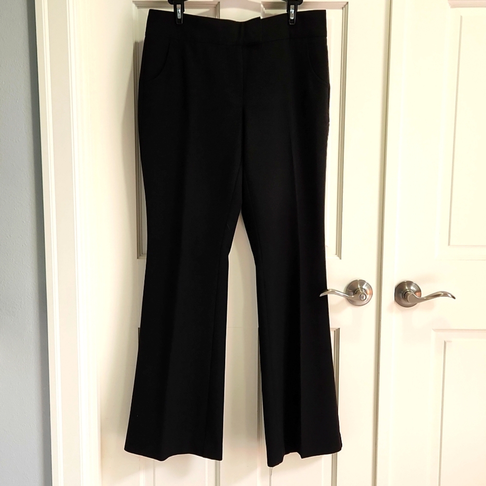 The Limited Drew Office Pant